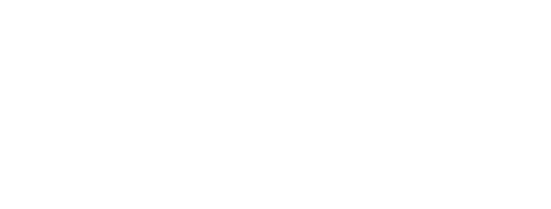 Sega Manufacturas Sega Manufacturas