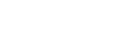 Sega Manufacturas