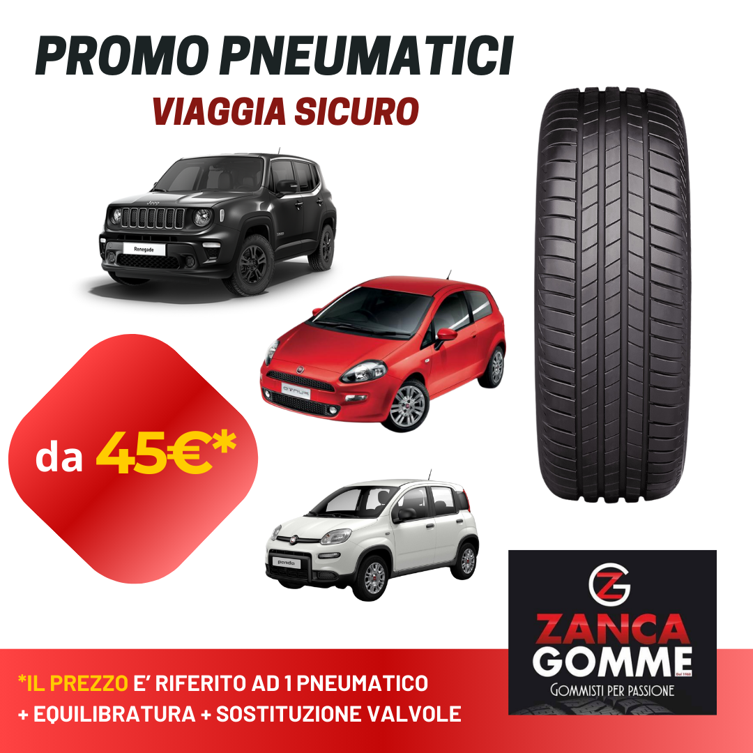 12 Decalcomanie Michelin Per Pneumatici Tamiya Modellismo - Scegli Il Colore