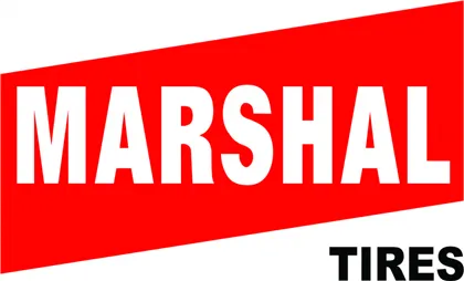Marshal