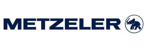 Metzeler