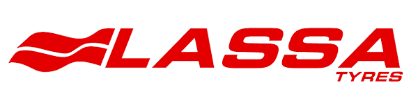 Lassa