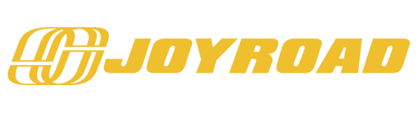 Joyroad
