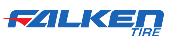 Falken
