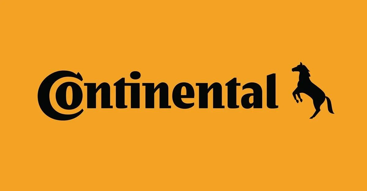 Continental