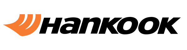 Hankook