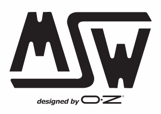MSW
