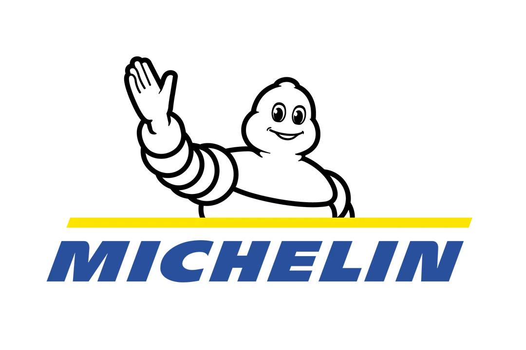 Michelin