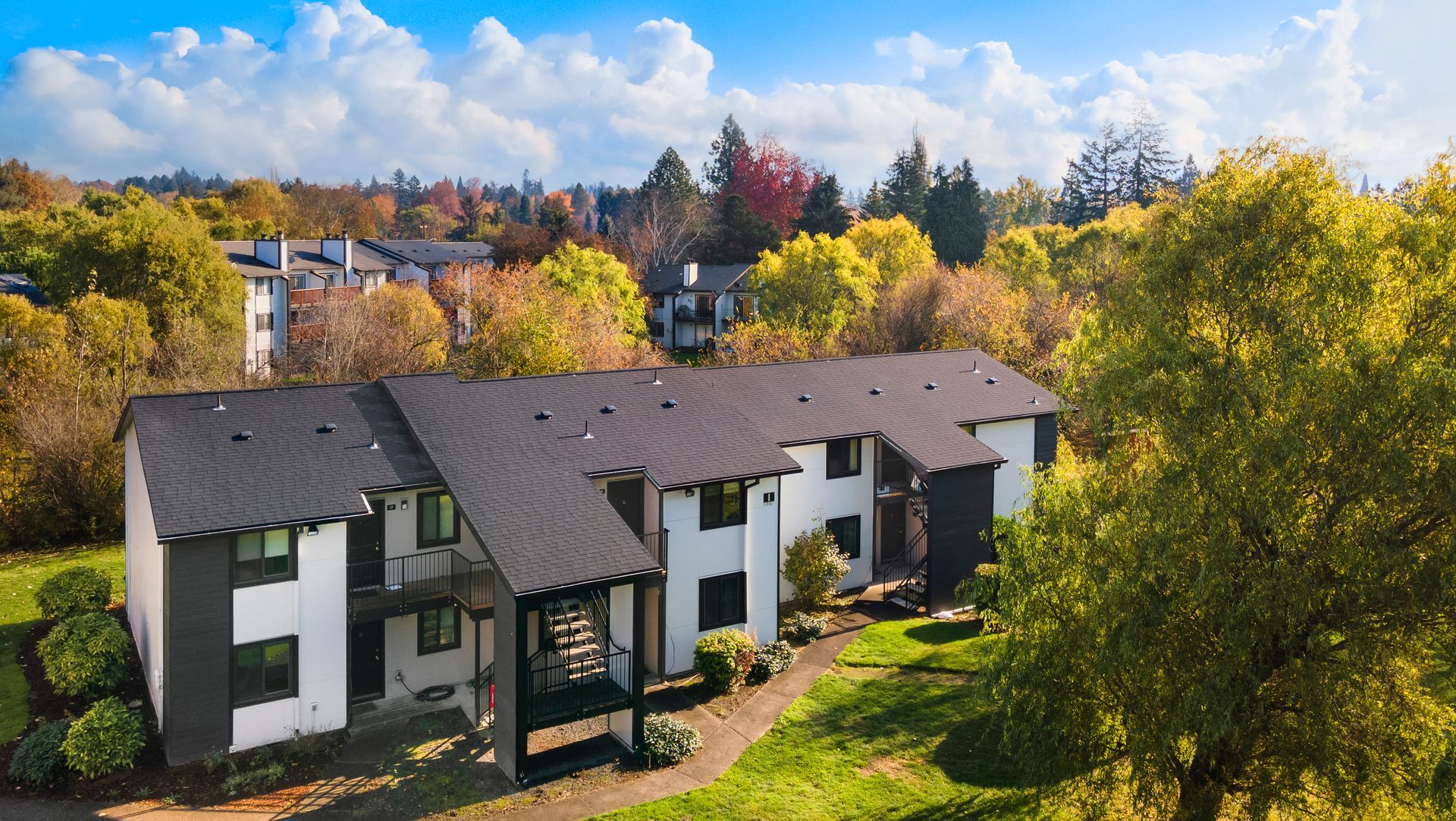 Availability - Click to view available apartments