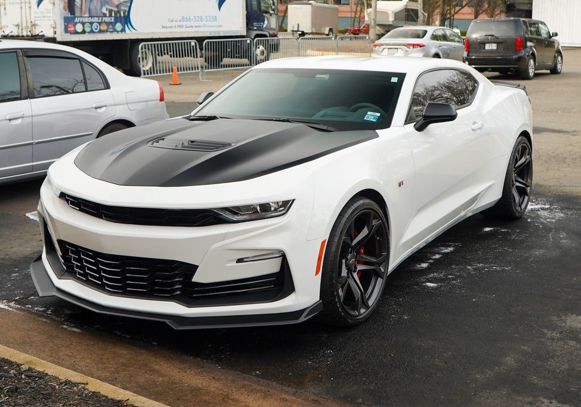 ceramic coating near me
