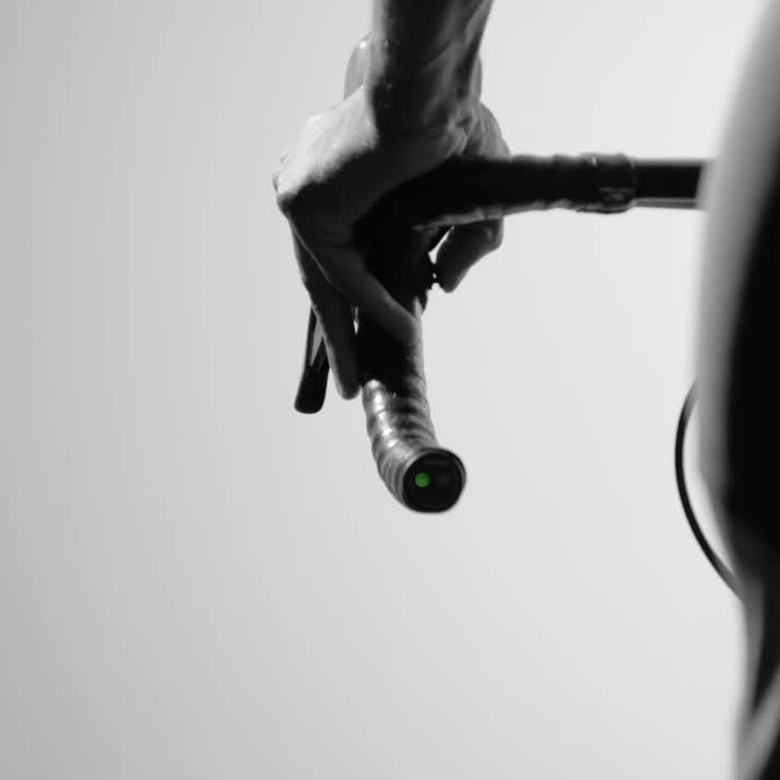 RIDE READY WIELSET COMPLEET enve classified