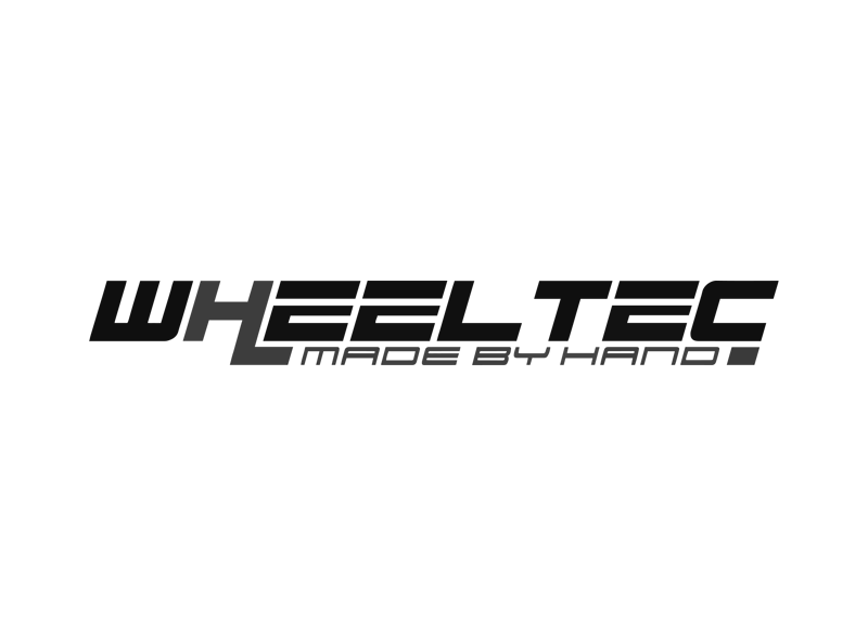 Wheel-Tec handbuilt wielen