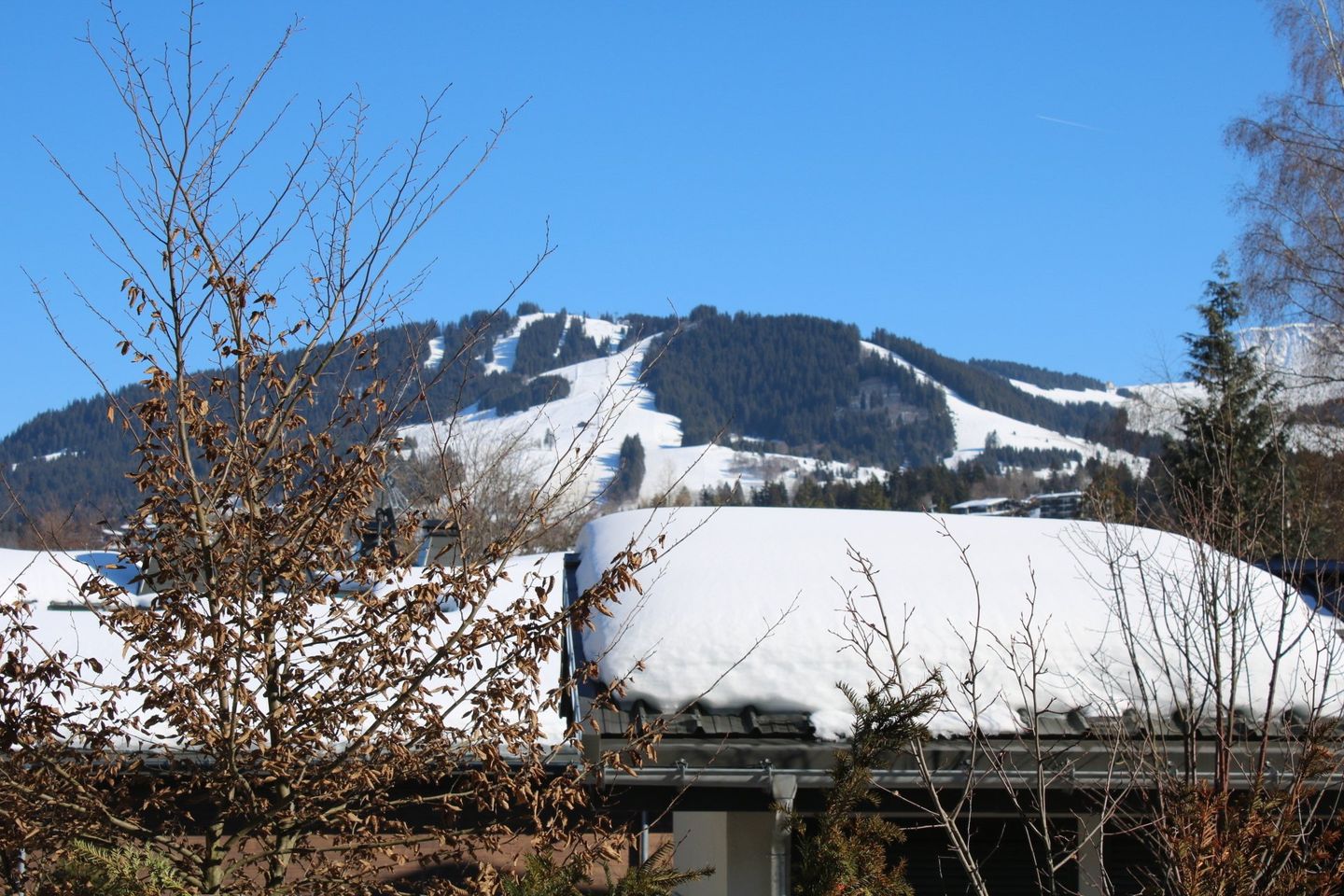 MyMegeve.com