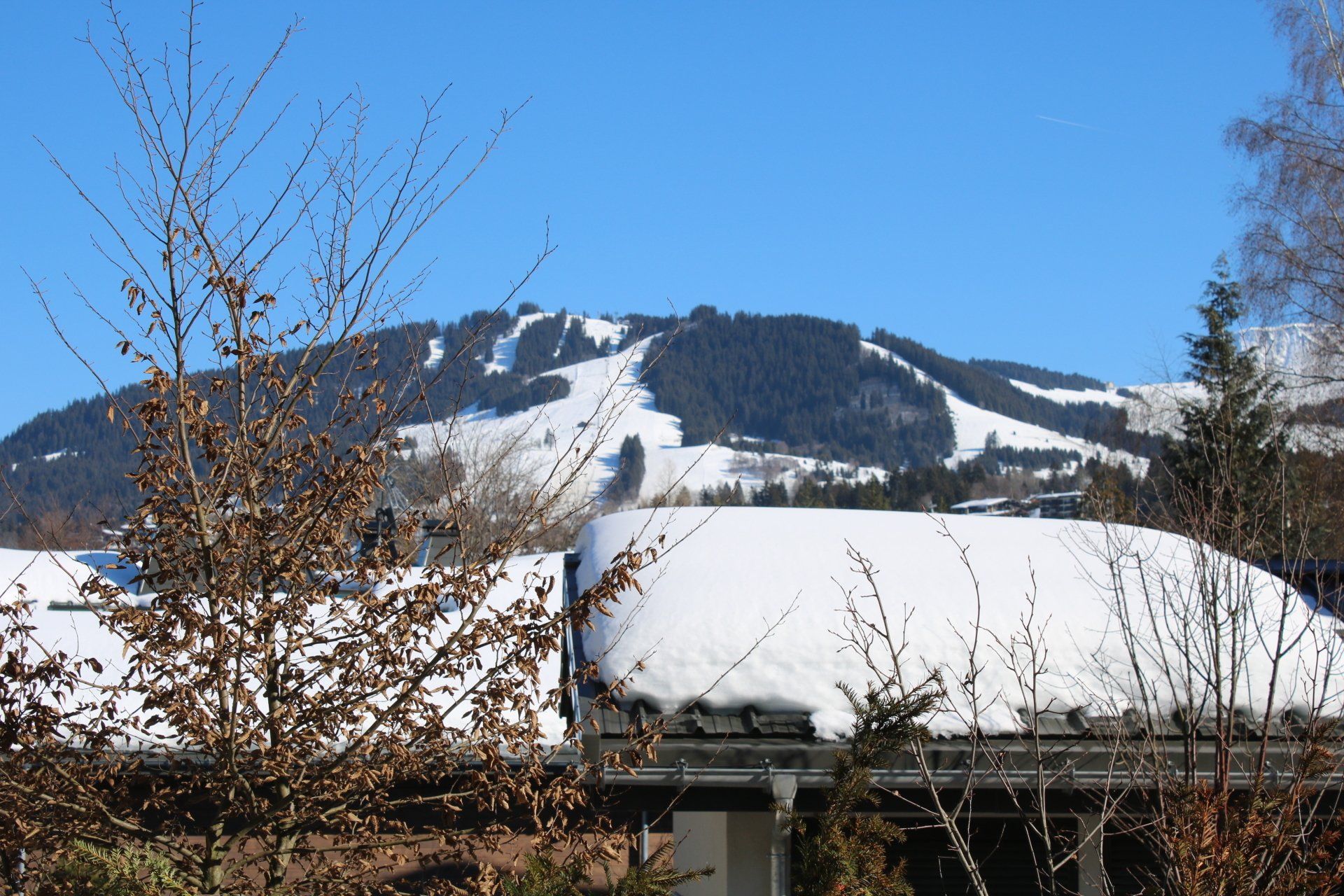 MyMegeve.com