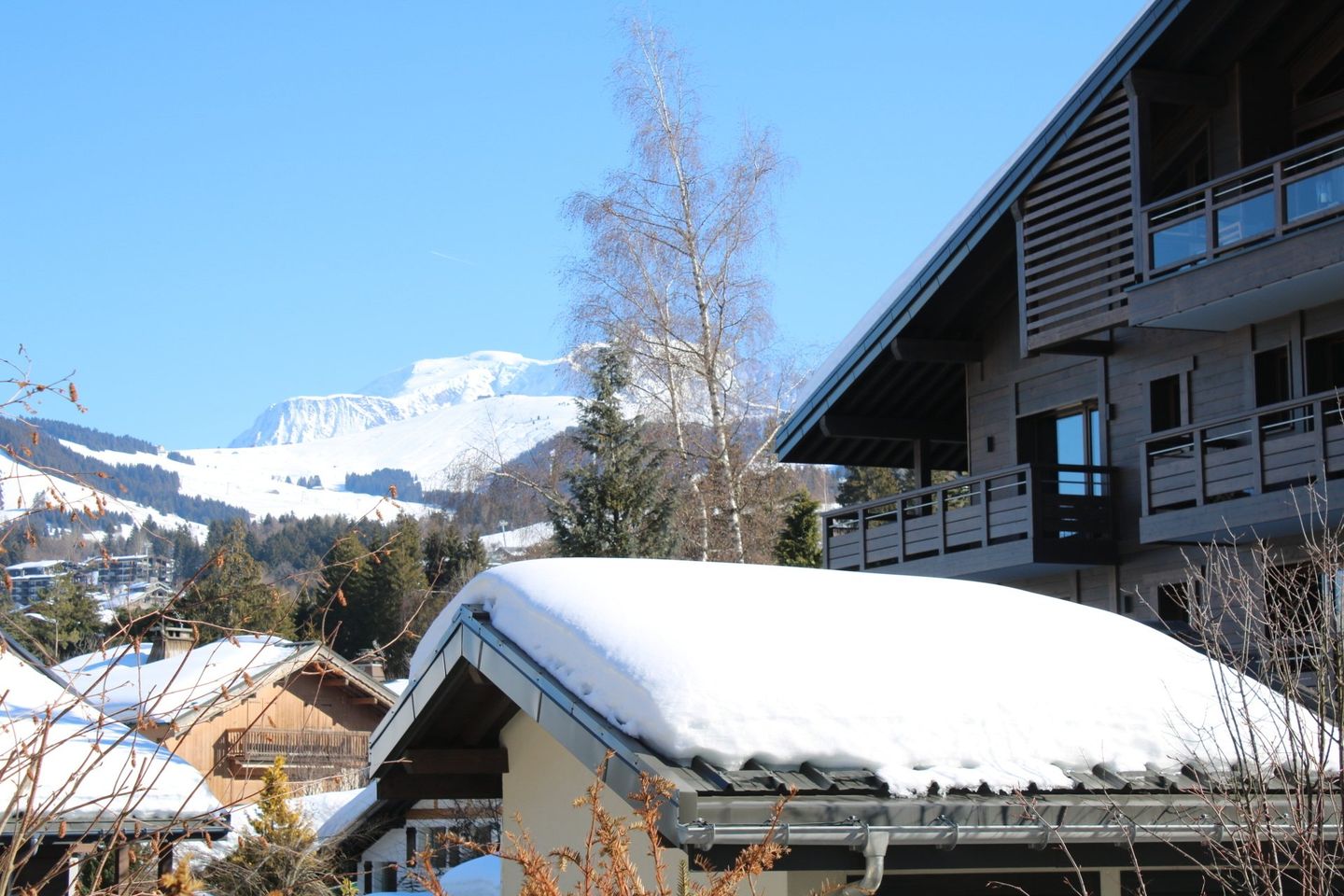MyMegeve.com