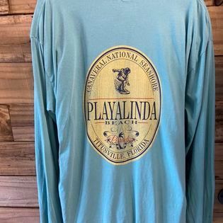 custom t-shirt