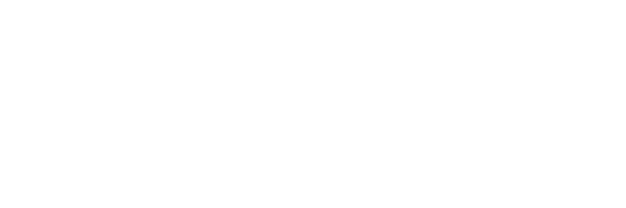 T-Bone Designs logo