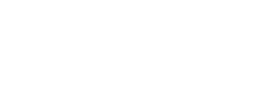 T-Bone Designs logo