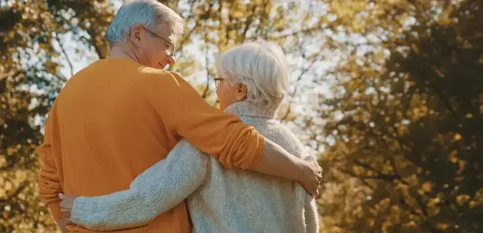 Social Security New Iberia LA Funeral Home And Cremations