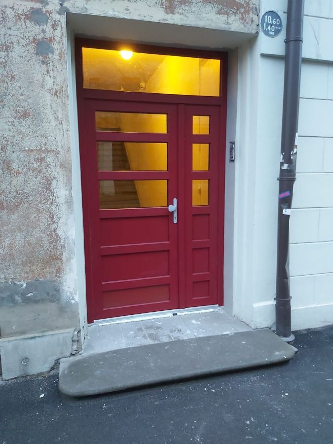 Bogem&Co realizētie projekti
