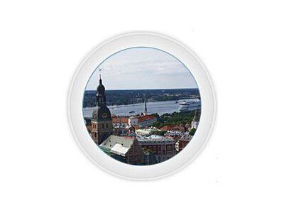 APAĻIE LOGI | Bogem
