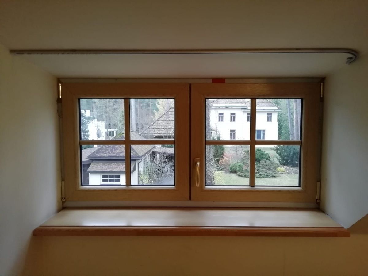 Bogem&Co realizētie projekti