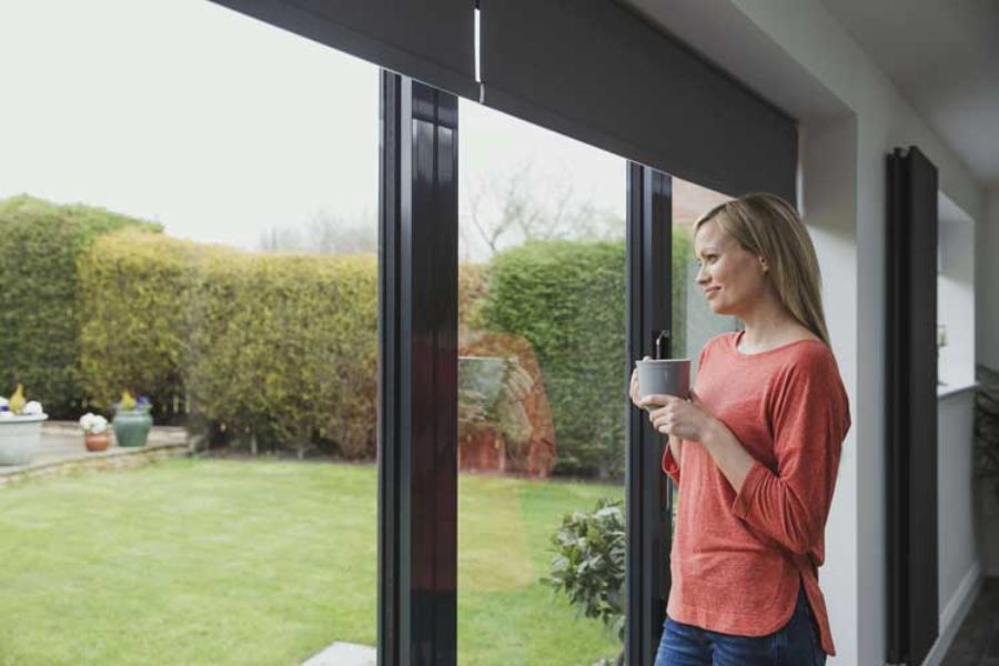 PVC LOGI | Bogem