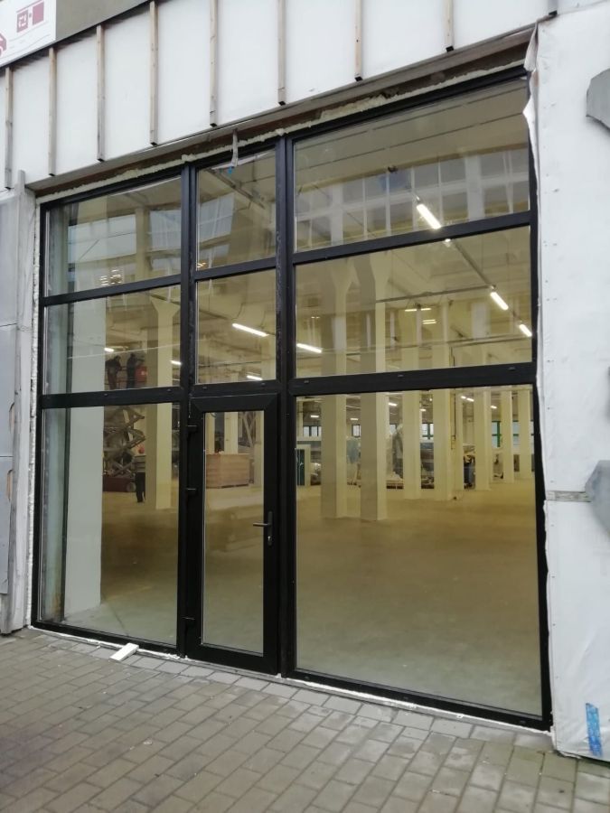 Bogem&Co realizētie projekti