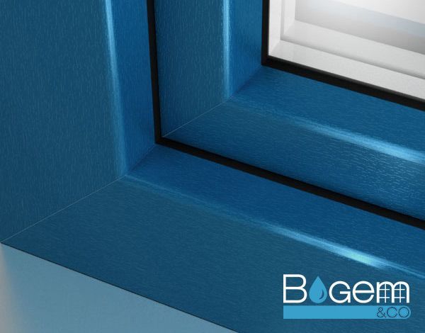 BRILLANTBLAU