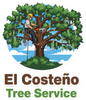 Tree Service in Dublin, GA | El Costeño Tree Service Tree Service in Dublin, GA | El Costeño Tree Service