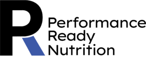Logo: Black