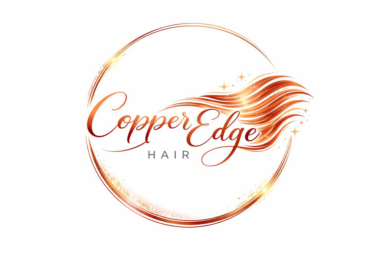 Logo for 