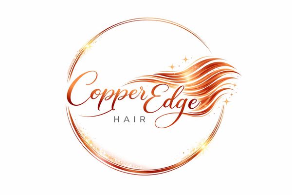 Logo for 