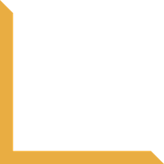 asd