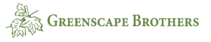 Greenscape Brothers Greenscape Brothers