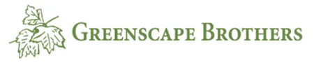 Greenscape Brothers Greenscape Brothers