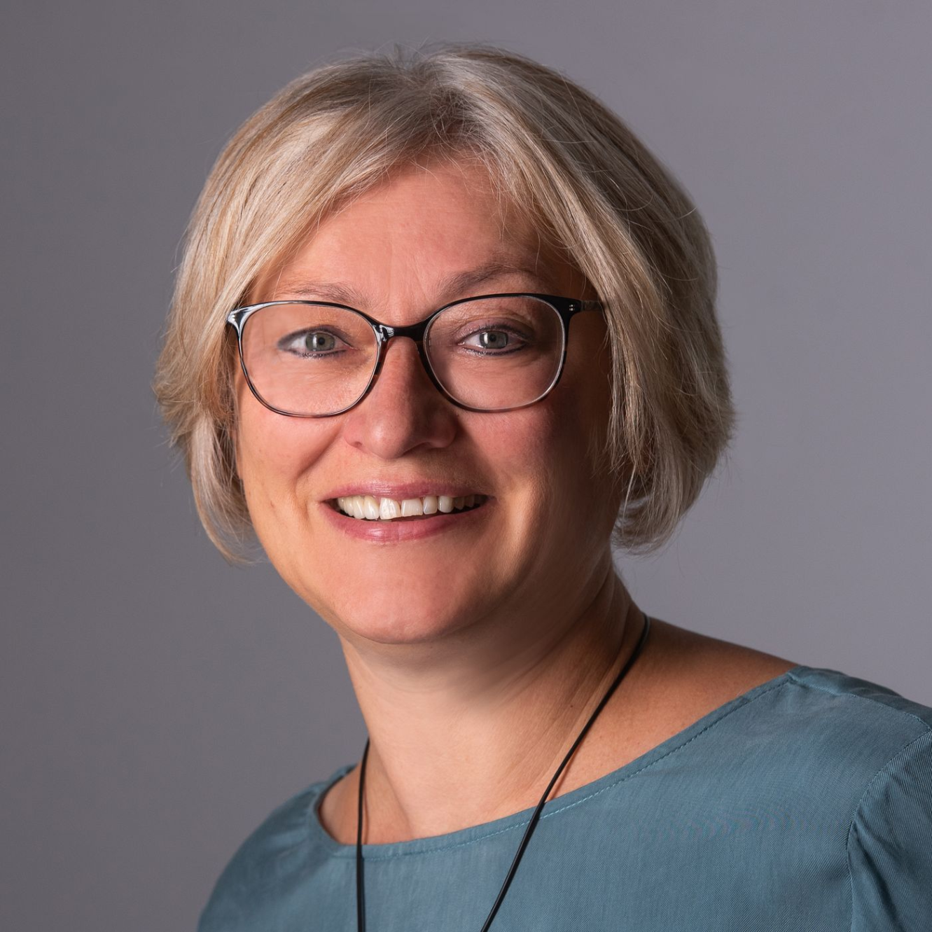 Marion Habacht