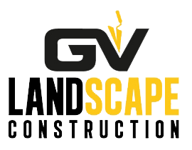 GV Landscape Construction