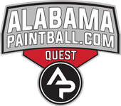 Mascot Logo