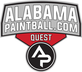 Wordmark Logo