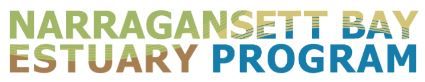 Narragansett  Bay Estuary Program