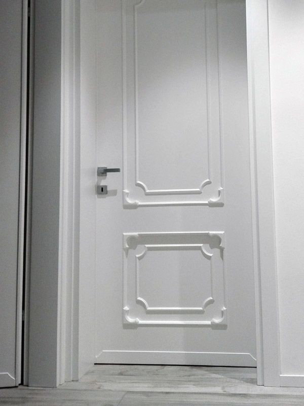 verniciatura legno
