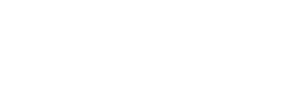 logo_white_all