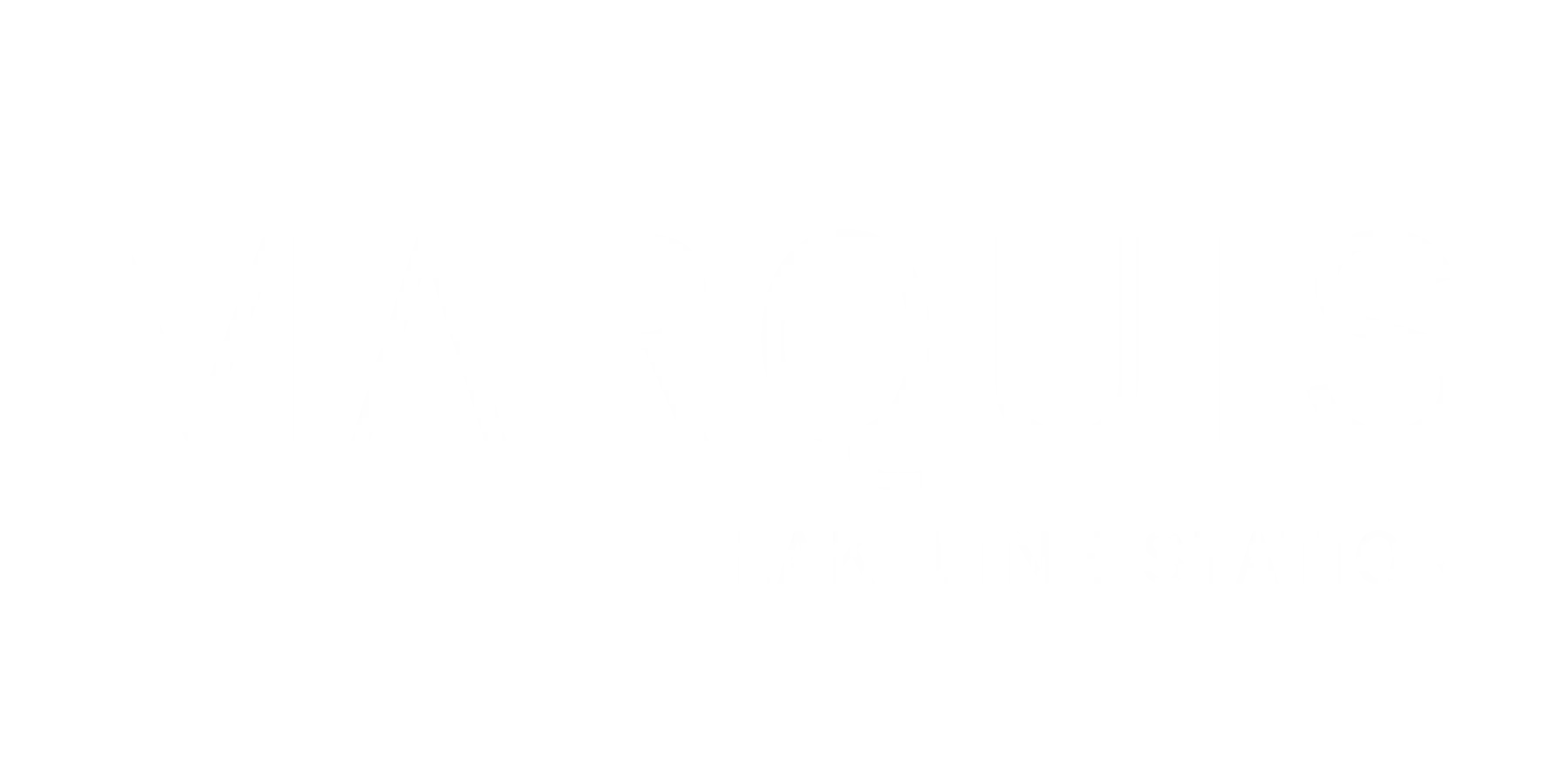 Marquis Lakeline Station logo.