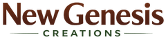 Furniture Repair Shop in Hanceville, AL | New Genesis Creations