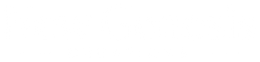 Furniture Repair Shop in Hanceville, AL | New Genesis Creations