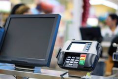 noleggio registratori di cassa multifunzione bologna