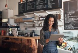 software ristorazione e retail bologna