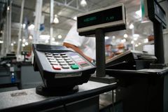 software ristorazione e retail bologna