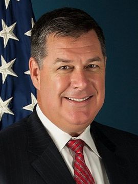 David Drew - Drew Investigative Consulting